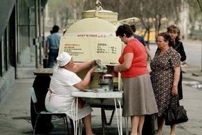 “Квасные” мемуары