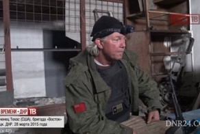 За этого человека, можно многое простить американскому народу