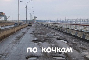 В этой стране с детства готовят к реальной жизни