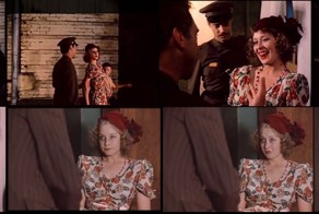 В роли Америки Манька-Облигация