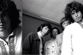 Недоработочка украинских пропагандистов!