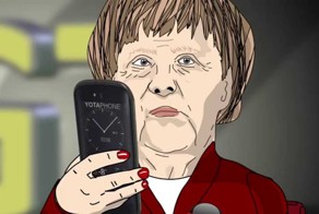 О чем говорили на саммите G7?