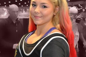 ТАК быть не должно!