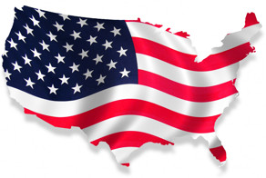 США прикрывают терроризм и ИГИЛ !