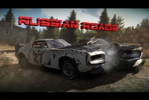 Авто аварии, ДТП