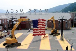 Зачетное фото