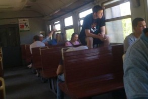 Фотоприкол онлайн бесплатно