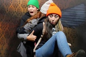 Фотоприкол фото