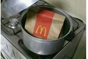 Смешной фотоприкол