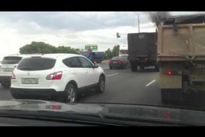 Засекреченная военная техника 