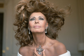 20 доказательств того, что возраст – не помеха красоте