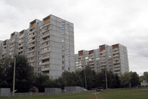 Простых россиян выселяют из их квартир пробелы в законе