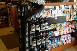 Смешная фотогалерея