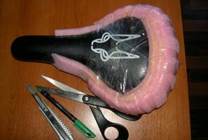 Шобы мяХче было