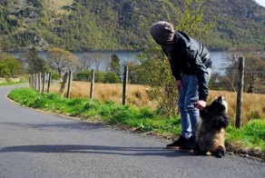 Смешные картинки