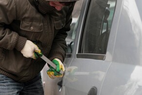 Угонщики будут и долго сидеть, и много платить своим жертвам