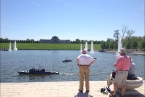 Фотоприкол бесплатно