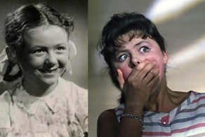 Наталья Селезнева - интересные факты из жизни