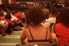 Фотоприкол недели