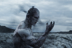 Как создавался фильм «Прометей» - интересные факты