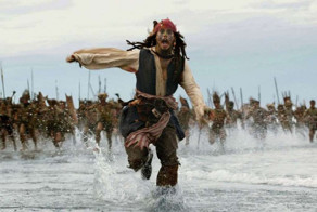 Неожиданные факты о ваших любимых фильмах