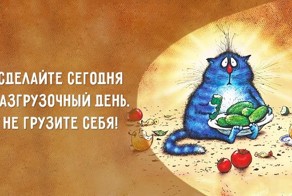Совет дня