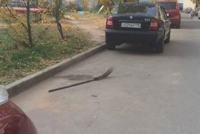 Смешные картинки с надписями  