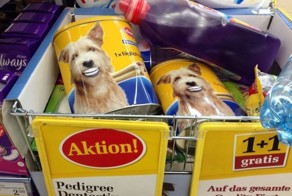 Фотоальбом