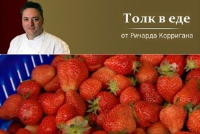 Особенности выращивания земляники на продажу