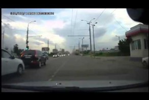 Встреча АвтоВаза
