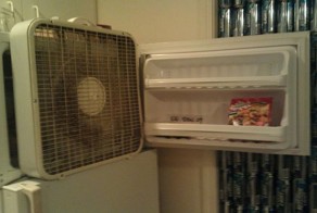 Фотоприкол онлайн