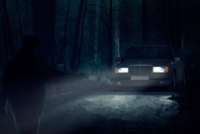 Как в 90-е обеспечивали безопасность при автоперегоне