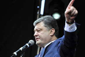 Порошенко едет в ДНР, чем закончится визит президента Украины!