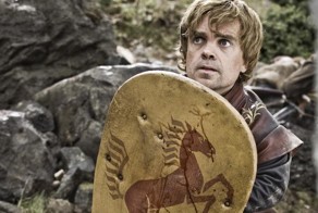 11 июня родился Питер Динклэйдж