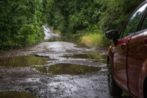 Дороги Болгарии