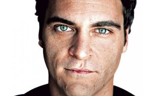 Звёзды с врожденными и приобретёнными физическими деффектами