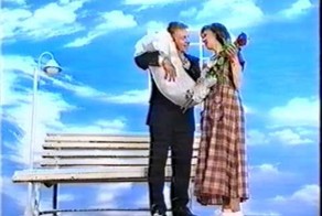 Явлинский будет баллотироваться в Президенты РФ 2018