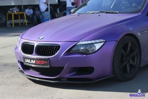 10 этап Moscow Unlim 500+ (120 фото+видео)