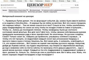 Все правильно сказал!