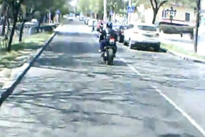 Подборка роликов