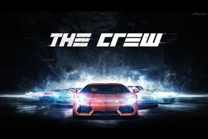 Сборка машины