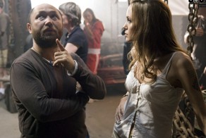 Топ-7: самые известные казахи России