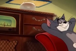 Больше кубиков!