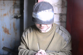 Волонтеры из России которые попали в плен ВСУ, что с ними там делают!