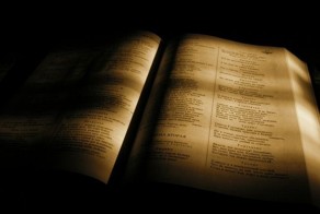 Самые большие книги в мире