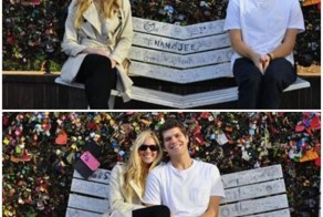 Фото прикол