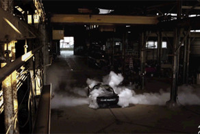 Прикольные гифки