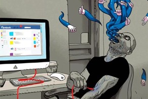 Фотоприкол онлайн