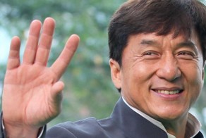 15 любопытных рекордов Голливуда, о которых вы не знали