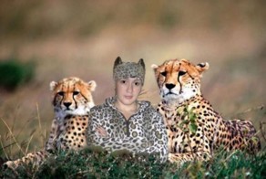 Боги фотошопа